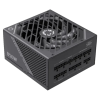 Calculator de jocuri Navigator PC11348 - Core i5 14400F | 32 GB | 2 TB | NVIDIA GeForce RTX 5060 Ti