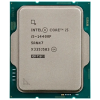 Calculator de jocuri Navigator PC11348 - Core i5 14400F | 32 GB | 2 TB | NVIDIA GeForce RTX 5060 Ti