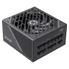 Calculator de jocuri Navigator PC11348 - Core i5 14400F | 32 GB | 2 TB | NVIDIA GeForce RTX 5060 Ti
