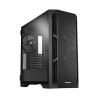 Calculator de jocuri Navigator PC11348 - Core i5 14400F | 32 GB | 2 TB | NVIDIA GeForce RTX 5060 Ti