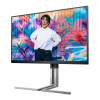 Monitor AOC Q27U3CV Argintiu - 27