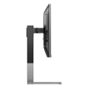 Monitor AOC Q27U3CV Argintiu - 27