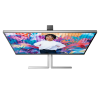 Monitor AOC Q27U3CV Argintiu - 27