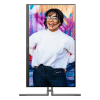 Monitor AOC Q27U3CV Argintiu - 27