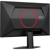 Игровой монитор AOC 24G4ZRE Черный - 23.8" | IPS | 1920x1080 | 240 Гц | 92.6 ppi | 0.3 мс Игровой монитор AOC 24G4ZRE Черный - 23.8
