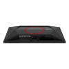 Игровой монитор AOC 24G4ZRE Черный - 23.8" | IPS | 1920x1080 | 240 Гц | 92.6 ppi | 0.3 мс Игровой монитор AOC 24G4ZRE Черный - 23.8