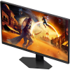 Игровой монитор AOC 24G4ZRE Черный - 23.8" | IPS | 1920x1080 | 240 Гц | 92.6 ppi | 0.3 мс Игровой монитор AOC 24G4ZRE Черный - 23.8