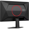Игровой монитор AOC 24G4ZRE Черный - 23.8" | IPS | 1920x1080 | 240 Гц | 92.6 ppi | 0.3 мс Игровой монитор AOC 24G4ZRE Черный - 23.8