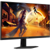 Игровой монитор AOC 24G4ZRE Черный - 23.8" | IPS | 1920x1080 | 240 Гц | 92.6 ppi | 0.3 мс Игровой монитор AOC 24G4ZRE Черный - 23.8