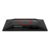 Игровой монитор AOC 24G4ZRE Черный - 23.8" | IPS | 1920x1080 | 240 Гц | 92.6 ppi | 0.3 мс Игровой монитор AOC 24G4ZRE Черный - 23.8