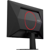 Игровой монитор AOC 24G4ZRE Черный - 23.8" | IPS | 1920x1080 | 240 Гц | 92.6 ppi | 0.3 мс Игровой монитор AOC 24G4ZRE Черный - 23.8