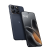 Smartphone Motorola Moto Edge 70 Fusion , 8 GB / 256GB - 6.78" | AMOLED | 144 Hz | 5200 mAh | Dual-SIM | Silhouette Smartphone Motorola Moto Edge 70 Fusion , 8 GB / 256GB - 6.78