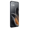 Smartphone Motorola Moto Edge 70 Fusion , 8 GB / 256GB - 6.78" | AMOLED | 144 Hz | 5200 mAh | Dual-SIM | Silhouette Smartphone Motorola Moto Edge 70 Fusion , 8 GB / 256GB - 6.78