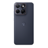Smartphone Motorola Moto Edge 70 Fusion , 8 GB / 256GB - 6.78" | AMOLED | 144 Hz | 5200 mAh | Dual-SIM | Silhouette Smartphone Motorola Moto Edge 70 Fusion , 8 GB / 256GB - 6.78