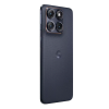 Smartphone Motorola Moto Edge 70 Fusion , 8 GB / 256GB - 6.78" | AMOLED | 144 Hz | 5200 mAh | Dual-SIM | Silhouette Smartphone Motorola Moto Edge 70 Fusion , 8 GB / 256GB - 6.78