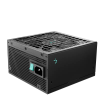 Calculator de jocuri Navigator PC11383 - Core i5 14600KF | 16 GB | 1 TB | NVIDIA GeForce RTX 5070 Calculator de jocuri Navigator PC11383 - Core i5 14600KF | 16 GB | 1 TB | NVIDIA GeForce RTX 5070