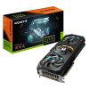 Calculator de jocuri Navigator PC11383 - Core i5 14600KF | 16 GB | 1 TB | NVIDIA GeForce RTX 5070 Calculator de jocuri Navigator PC11383 - Core i5 14600KF | 16 GB | 1 TB | NVIDIA GeForce RTX 5070