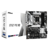 Calculator de jocuri Navigator PC11383 - Core i5 14600KF | 16 GB | 1 TB | NVIDIA GeForce RTX 5070 Calculator de jocuri Navigator PC11383 - Core i5 14600KF | 16 GB | 1 TB | NVIDIA GeForce RTX 5070