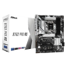 Calculator de jocuri Navigator PC11383 - Core i5 14600KF | 16 GB | 1 TB | NVIDIA GeForce RTX 5070 Calculator de jocuri Navigator PC11383 - Core i5 14600KF | 16 GB | 1 TB | NVIDIA GeForce RTX 5070