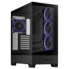 Calculator de jocuri Navigator PC11383 - Core i5 14600KF | 16 GB | 1 TB | NVIDIA GeForce RTX 5070 Calculator de jocuri Navigator PC11383 - Core i5 14600KF | 16 GB | 1 TB | NVIDIA GeForce RTX 5070
