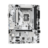 Calculator de jocuri Navigator PC11385 - Core i5 14400F | 16 GB | 1 TB | NVIDIA GeForce RTX 5060 Ti Calculator de jocuri Navigator PC11385 - Core i5 14400F | 16 GB | 1 TB | NVIDIA GeForce RTX 5060 Ti