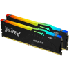 Calculator de jocuri Navigator PC11385 - Core i5 14400F | 16 GB | 1 TB | NVIDIA GeForce RTX 5060 Ti Calculator de jocuri Navigator PC11385 - Core i5 14400F | 16 GB | 1 TB | NVIDIA GeForce RTX 5060 Ti