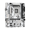 Calculator de jocuri Navigator PC11385 - Core i5 14400F | 16 GB | 1 TB | NVIDIA GeForce RTX 5060 Ti Calculator de jocuri Navigator PC11385 - Core i5 14400F | 16 GB | 1 TB | NVIDIA GeForce RTX 5060 Ti