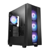 Calculator de jocuri Navigator PC11385 - Core i5 14400F | 16 GB | 1 TB | NVIDIA GeForce RTX 5060 Ti Calculator de jocuri Navigator PC11385 - Core i5 14400F | 16 GB | 1 TB | NVIDIA GeForce RTX 5060 Ti