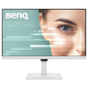 Монитор BenQ GW3290QT Белый - 31.5" | IPS | 2560x1440 | 75 Гц | 93 ppi | 5 мс Монитор BenQ GW3290QT Белый - 31.5