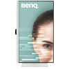 Монитор BenQ GW3290QT Белый - 31.5" | IPS | 2560x1440 | 75 Гц | 93 ppi | 5 мс Монитор BenQ GW3290QT Белый - 31.5
