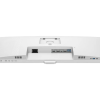 Монитор BenQ GW3290QT Белый - 31.5" | IPS | 2560x1440 | 75 Гц | 93 ppi | 5 мс Монитор BenQ GW3290QT Белый - 31.5
