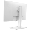 Монитор BenQ GW3290QT Белый - 31.5" | IPS | 2560x1440 | 75 Гц | 93 ppi | 5 мс Монитор BenQ GW3290QT Белый - 31.5