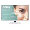 Монитор BenQ GW3290QT Белый - 31.5" | IPS | 2560x1440 | 75 Гц | 93 ppi | 5 мс Монитор BenQ GW3290QT Белый - 31.5