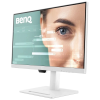 Монитор BenQ GW3290QT Белый - 31.5" | IPS | 2560x1440 | 75 Гц | 93 ppi | 5 мс Монитор BenQ GW3290QT Белый - 31.5