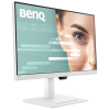 Монитор BenQ GW3290QT Белый - 31.5" | IPS | 2560x1440 | 75 Гц | 93 ppi | 5 мс Монитор BenQ GW3290QT Белый - 31.5