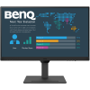 Монитор BenQ BL3290QT Черный - 31.5" | IPS | 2560x1440 | 75 Гц | 93 ppi | 5 мс Монитор BenQ BL3290QT Черный - 31.5