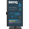 Монитор BenQ BL3290QT Черный - 31.5" | IPS | 2560x1440 | 75 Гц | 93 ppi | 5 мс Монитор BenQ BL3290QT Черный - 31.5