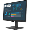 Монитор BenQ BL3290QT Черный - 31.5" | IPS | 2560x1440 | 75 Гц | 93 ppi | 5 мс Монитор BenQ BL3290QT Черный - 31.5