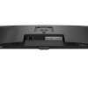 Монитор BenQ BL3290QT Черный - 31.5" | IPS | 2560x1440 | 75 Гц | 93 ppi | 5 мс Монитор BenQ BL3290QT Черный - 31.5
