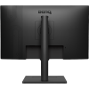 Монитор BenQ BL3290QT Черный - 31.5" | IPS | 2560x1440 | 75 Гц | 93 ppi | 5 мс Монитор BenQ BL3290QT Черный - 31.5