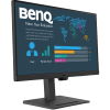 Монитор BenQ BL3290QT Черный - 31.5" | IPS | 2560x1440 | 75 Гц | 93 ppi | 5 мс Монитор BenQ BL3290QT Черный - 31.5