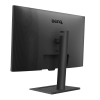 Монитор BenQ BL3290QT Черный - 31.5" | IPS | 2560x1440 | 75 Гц | 93 ppi | 5 мс Монитор BenQ BL3290QT Черный - 31.5