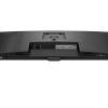 Монитор BenQ BL3290QT Черный - 31.5" | IPS | 2560x1440 | 75 Гц | 93 ppi | 5 мс Монитор BenQ BL3290QT Черный - 31.5