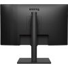 Монитор BenQ BL3290QT Черный - 31.5" | IPS | 2560x1440 | 75 Гц | 93 ppi | 5 мс Монитор BenQ BL3290QT Черный - 31.5