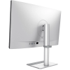 Монитор BenQ MA320UP Белый - 32