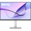 Монитор BenQ MA320UP Белый - 32