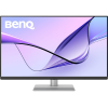 Монитор BenQ MA320UP Белый - 32