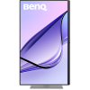 Монитор BenQ MA320UP Белый - 32