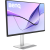 Монитор BenQ MA320UP Белый - 32