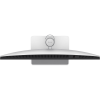 Монитор BenQ MA320UP Белый - 32